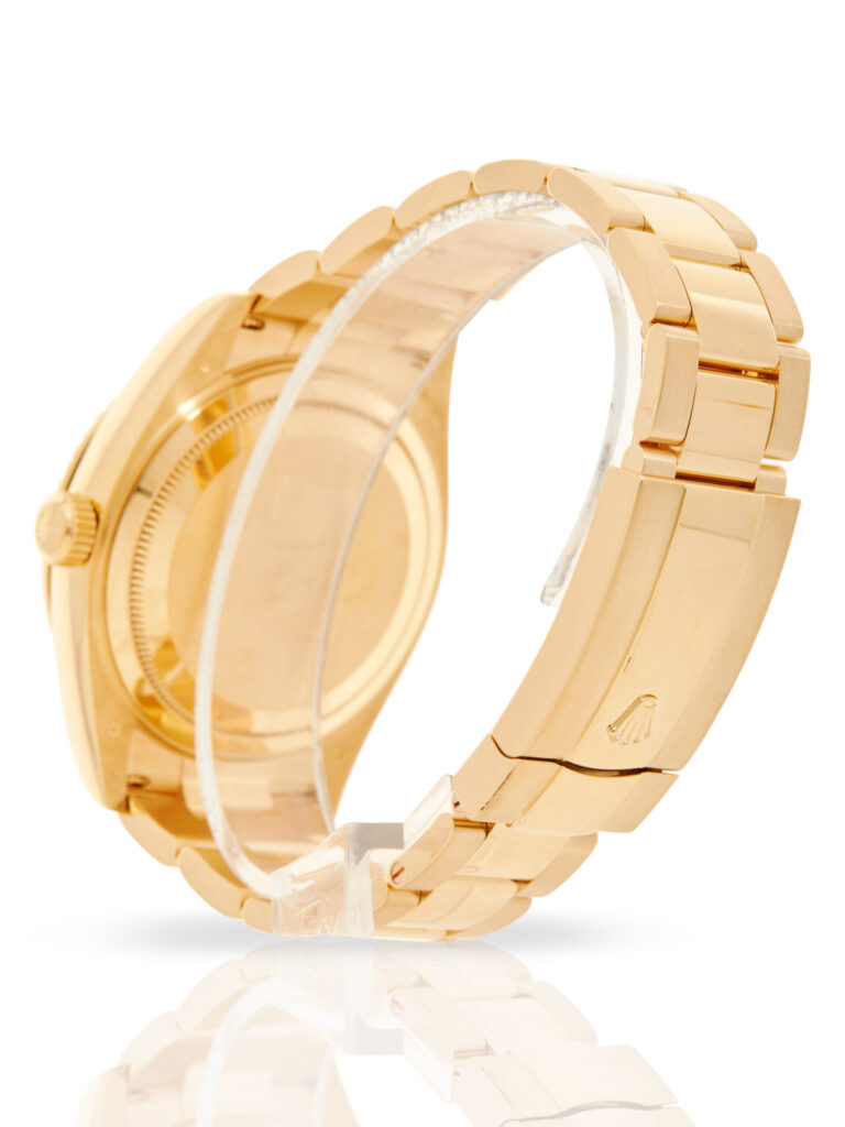 Rolex Sky-Dweller 336938 - image 2