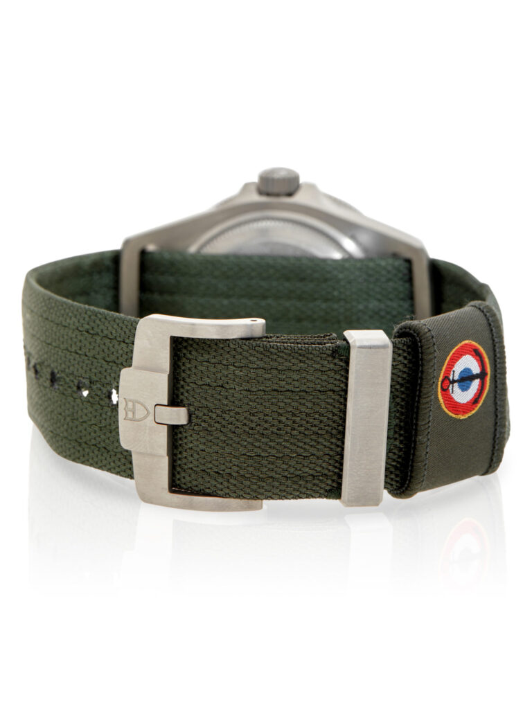 Tudor Pelagos FXD GMT 2542G247NU - image 3