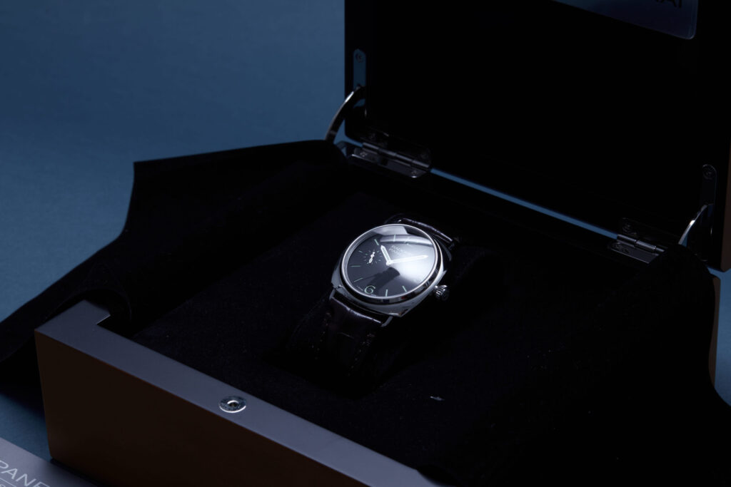 Panerai Radiomir PAM00337 - image 5