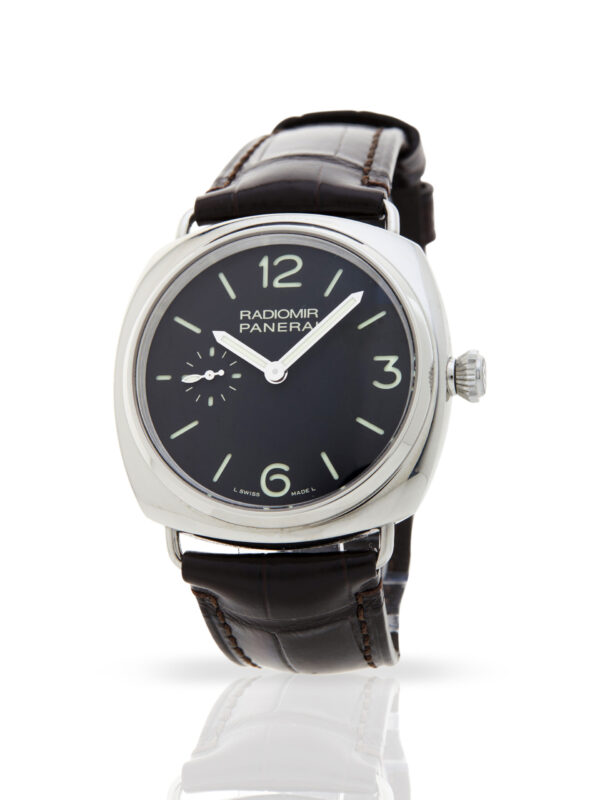 Panerai Radiomir PAM00337