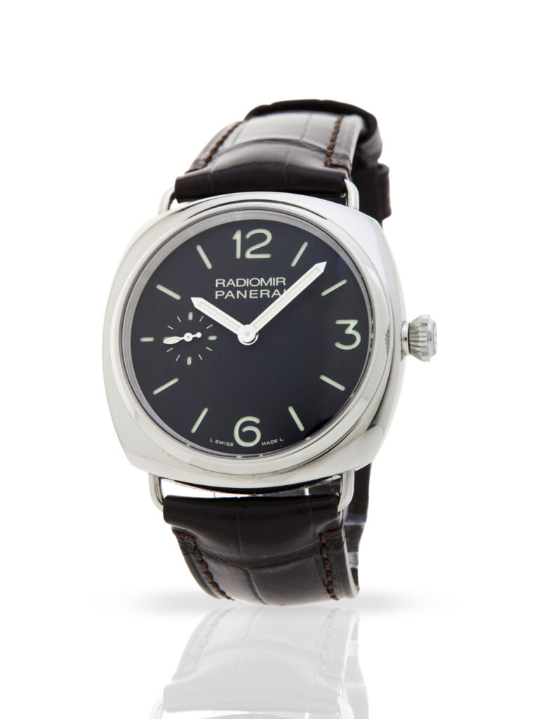 Panerai Radiomir PAM00337