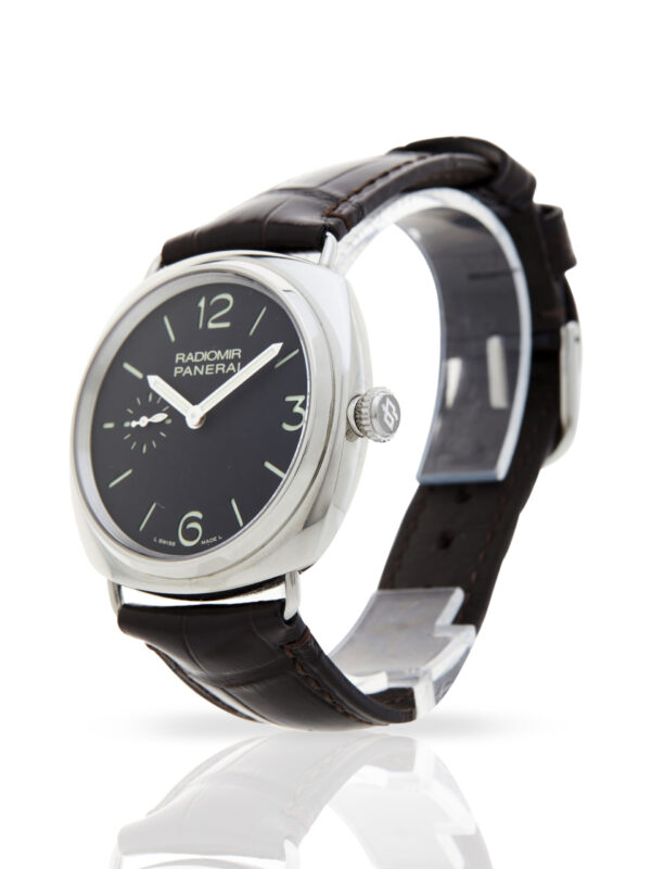 Panerai Radiomir PAM00337