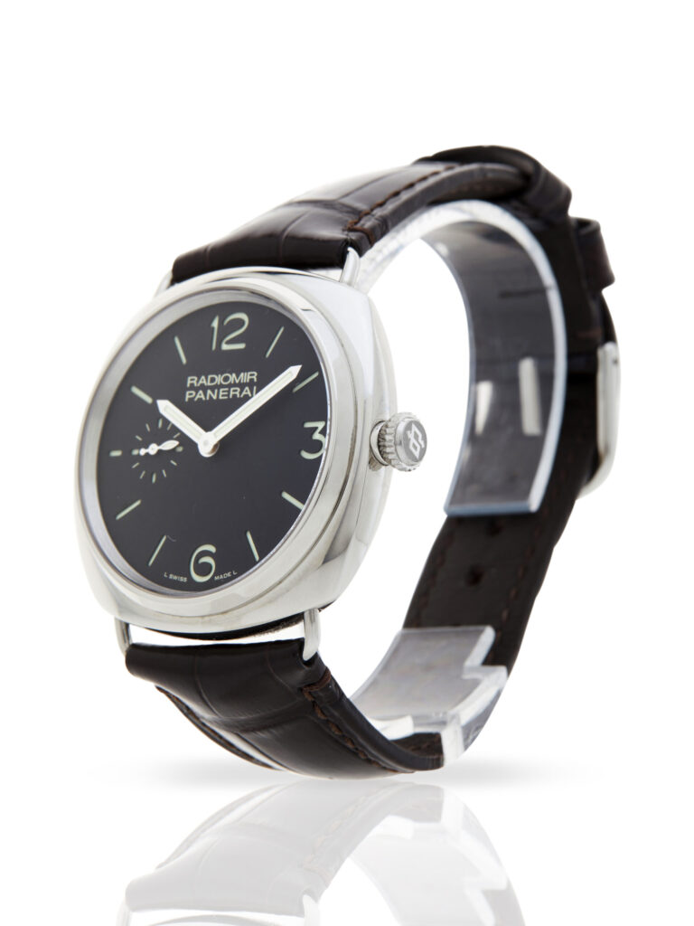 Panerai Radiomir PAM00337 - image 0