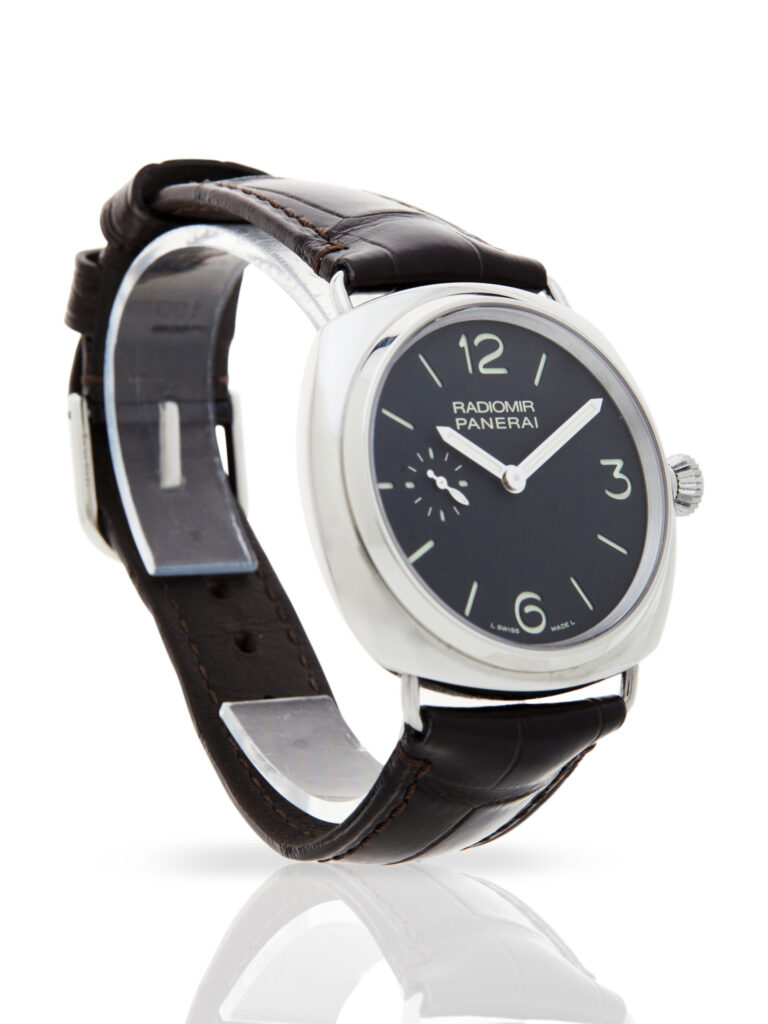 Panerai Radiomir PAM00337 - image 1