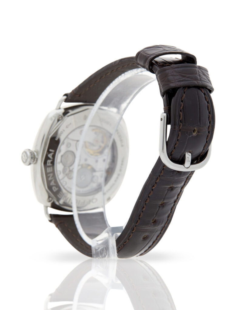 Panerai Radiomir PAM00337 - image 2