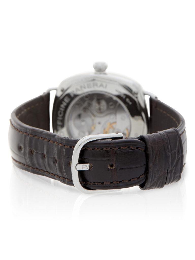 Panerai Radiomir PAM00337 - image 3