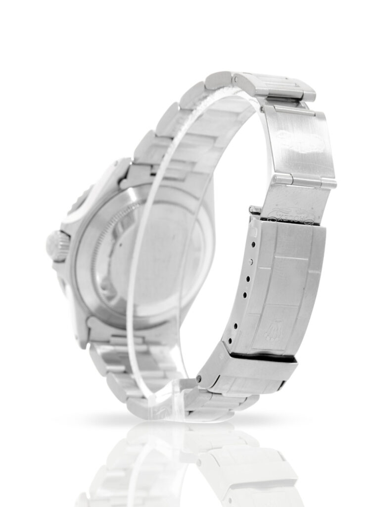 Rolex Submariner Date 168000 - image 2