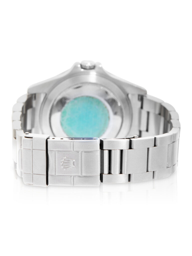 Rolex Explorer II 16570 - image 3