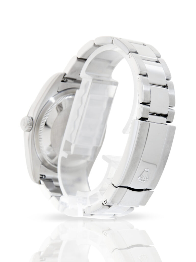 Rolex Datejust 36 116200 - image 2