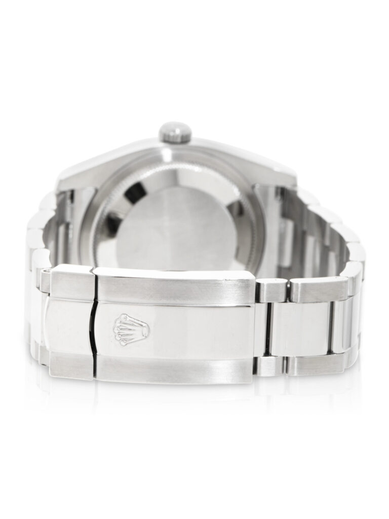 Rolex Datejust 36 116200 - image 3