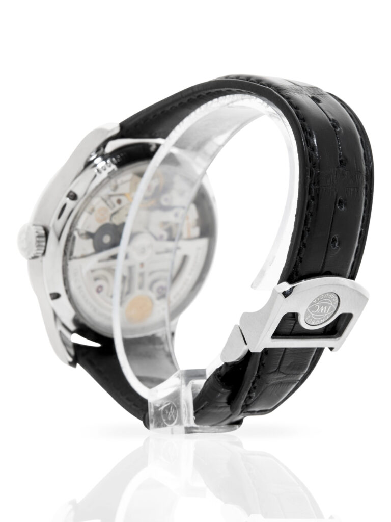 IWC Portugieser Annual Calendar IW503502 - image 2