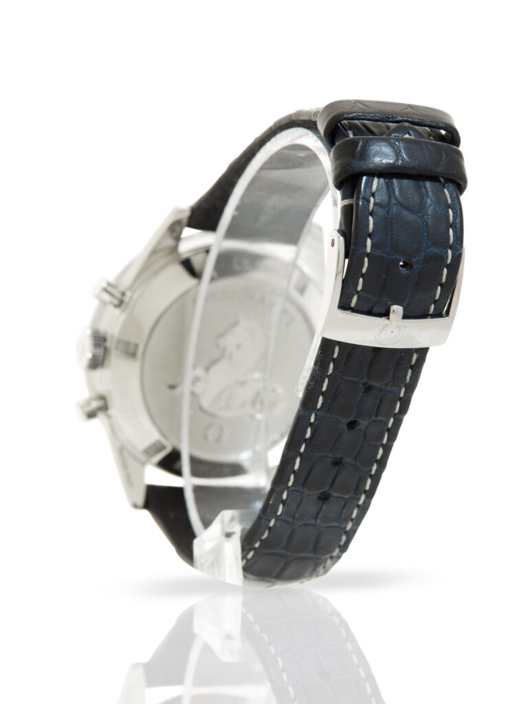 Omega Speedmaster CK2998 311.33.40.30.02.001 - image 2