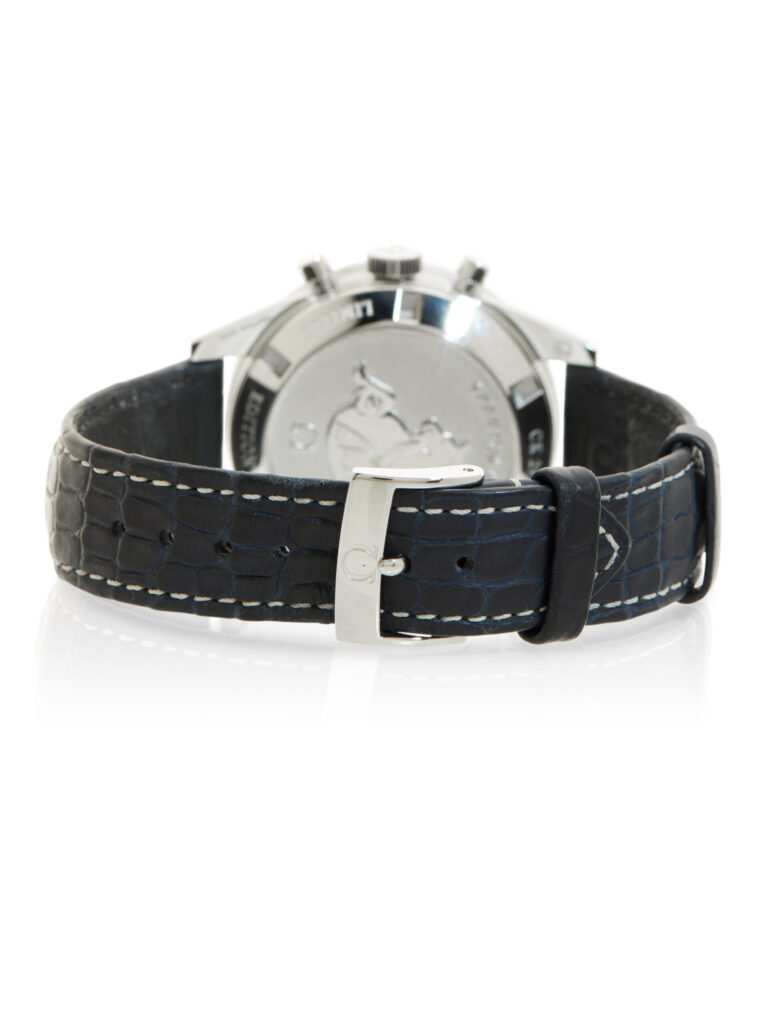 Omega Speedmaster CK2998 311.33.40.30.02.001 - image 3