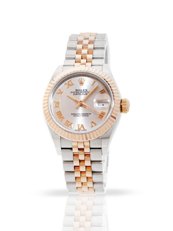 Rolex Datejust 28 279171