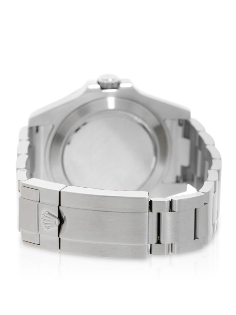 Rolex Explorer II 216570 - image 3