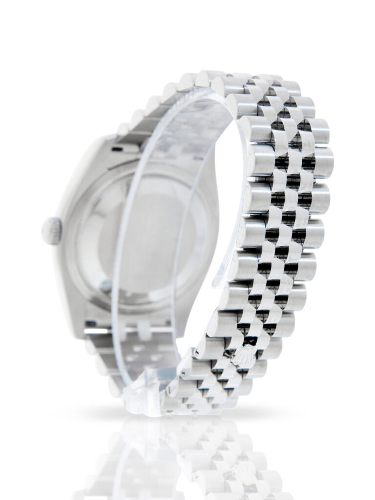 Rolex Datejust 36 116234 - image 2