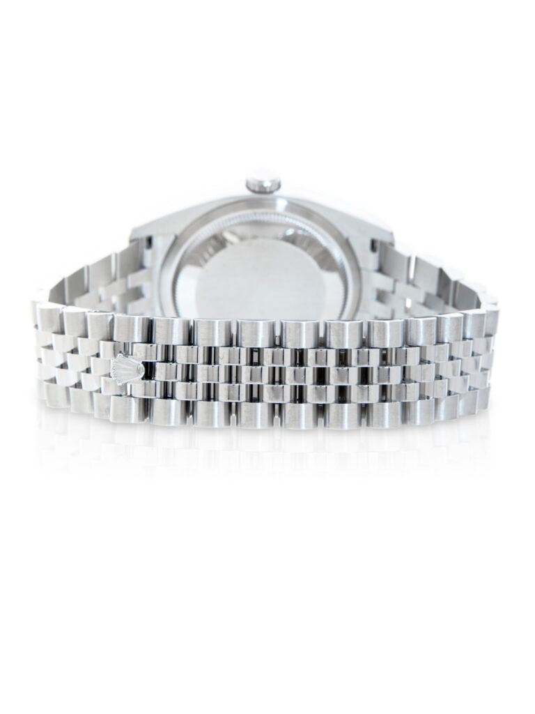 Rolex Datejust 36 116234 - image 3