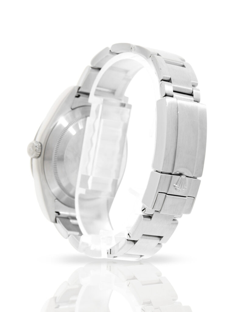 Rolex Explorer 39 214270 - image 2