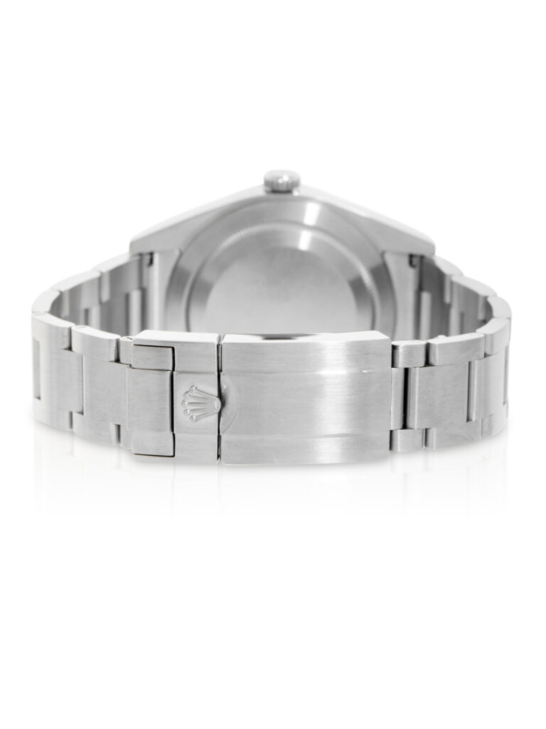 Rolex Explorer 39 214270 - image 3