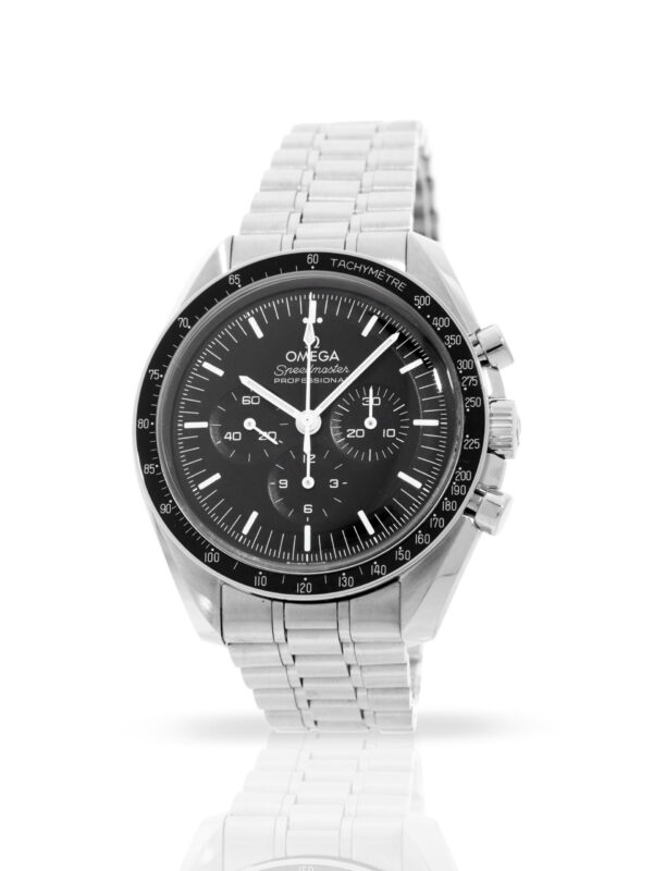 Omega Speedmaster Moonwatch 310.30.42.50.01.001