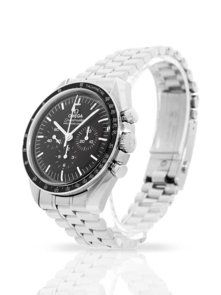 Omega Speedmaster Moonwatch 310.30.42.50.01.001 - image 0