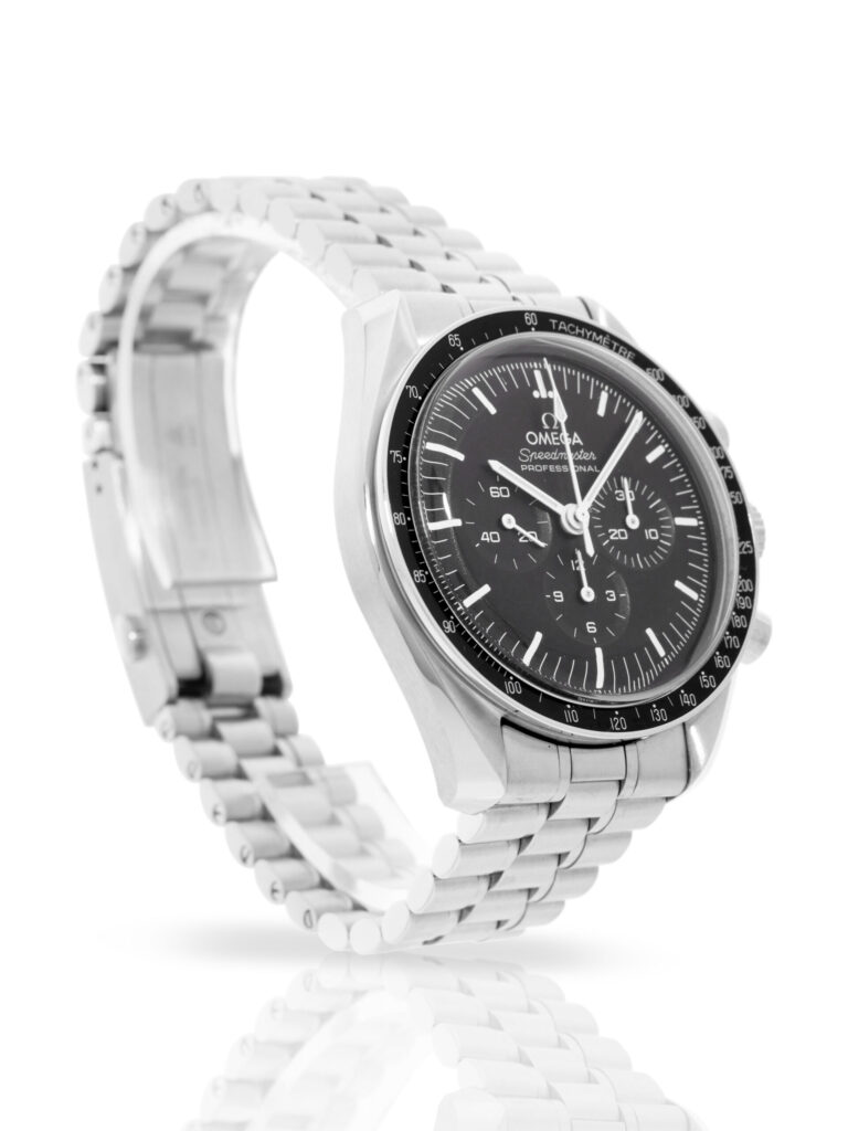 Omega Speedmaster Moonwatch 310.30.42.50.01.001 - image 1