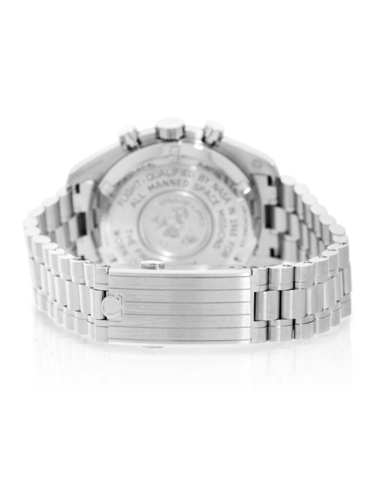 Omega Speedmaster Moonwatch 310.30.42.50.01.001 - image 3