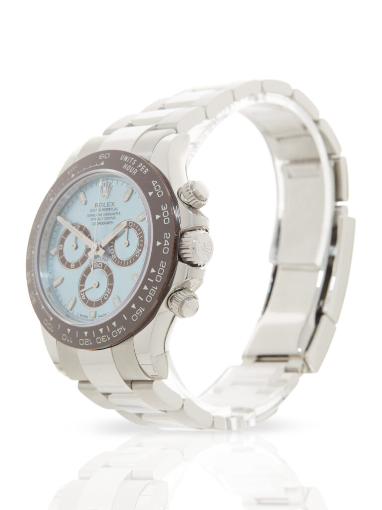 Rolex Daytona 116506 - image 0