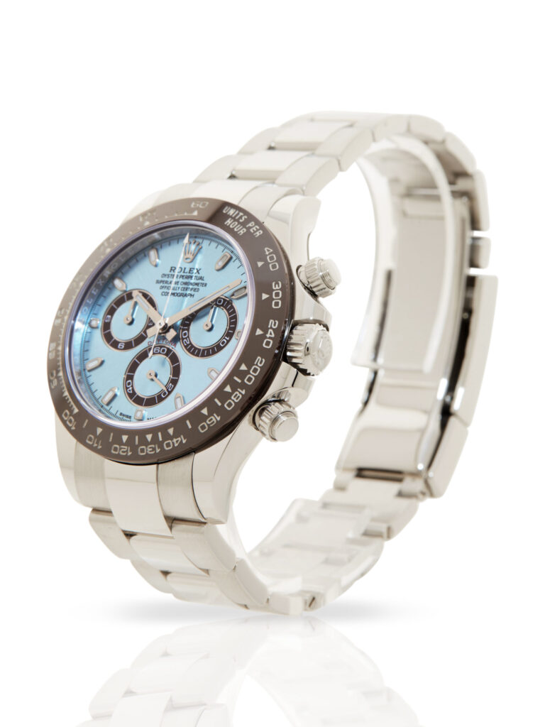 Rolex Daytona 116506 - image 0