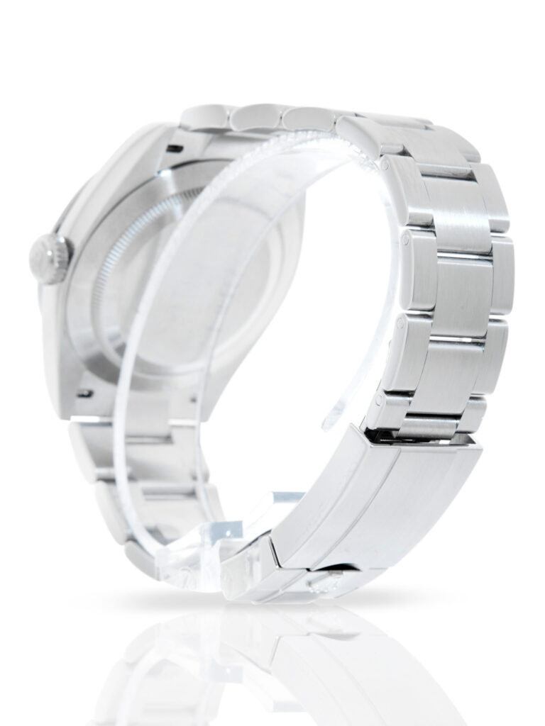 Rolex Explorer 40 224270 - image 2