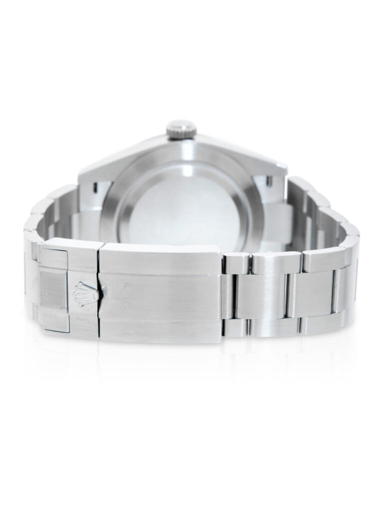 Rolex Explorer 40 224270 - image 3