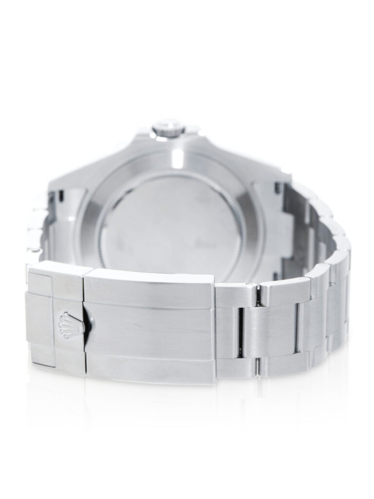 Rolex Explorer II 226570 - image 3