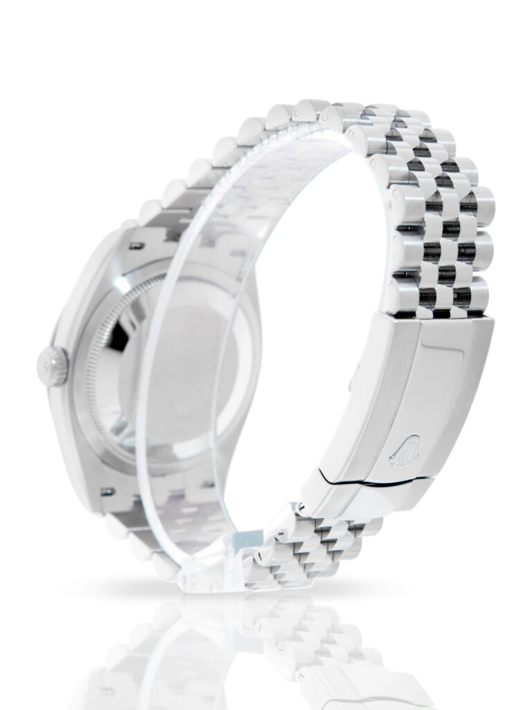 Rolex Datejust 36 126200 - image 2