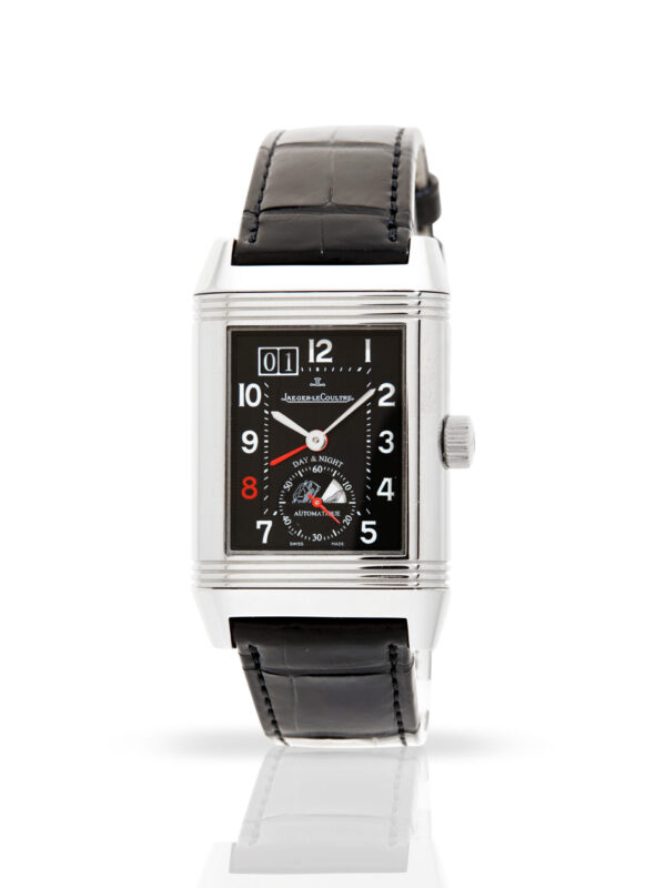 Jaeger-LeCoultre Reverso Aston Martin Vantage Q303847A