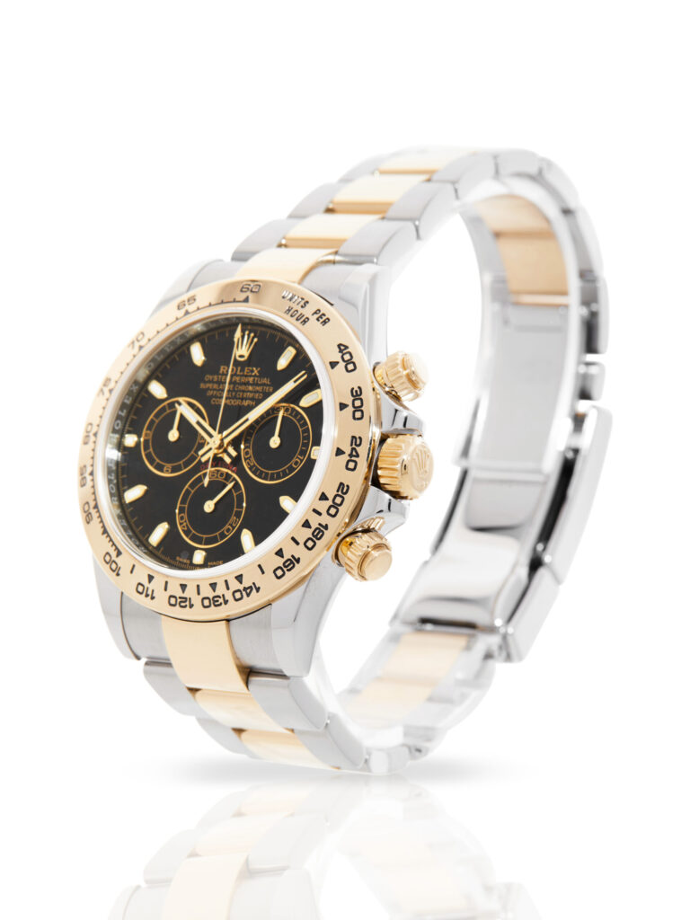 Rolex Daytona 116503 - image 0