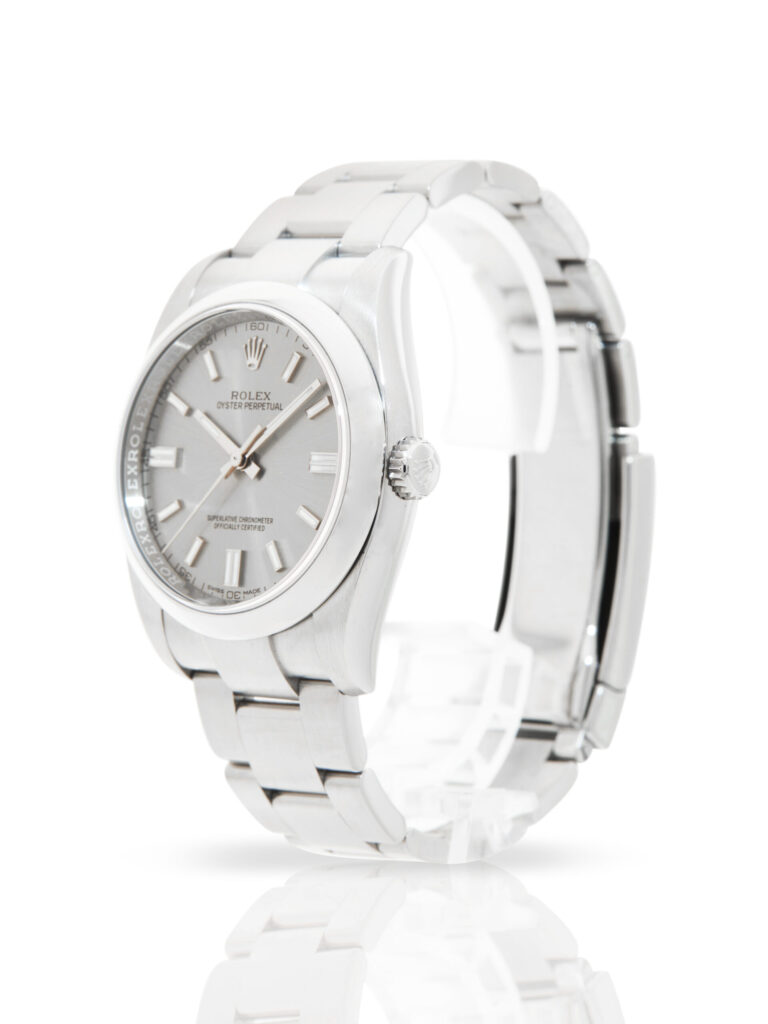 Rolex Oyster Perpetual 36 116000 - image 0