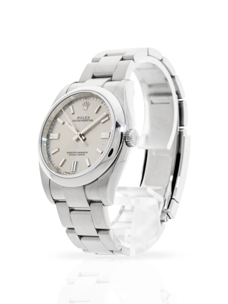 Rolex Oyster Perpetual 36 116000 - image 0