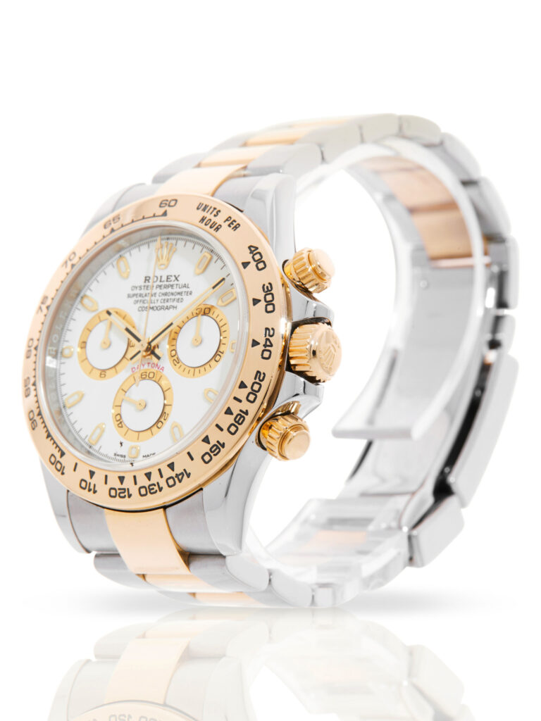 Rolex Daytona 116503 - image 0