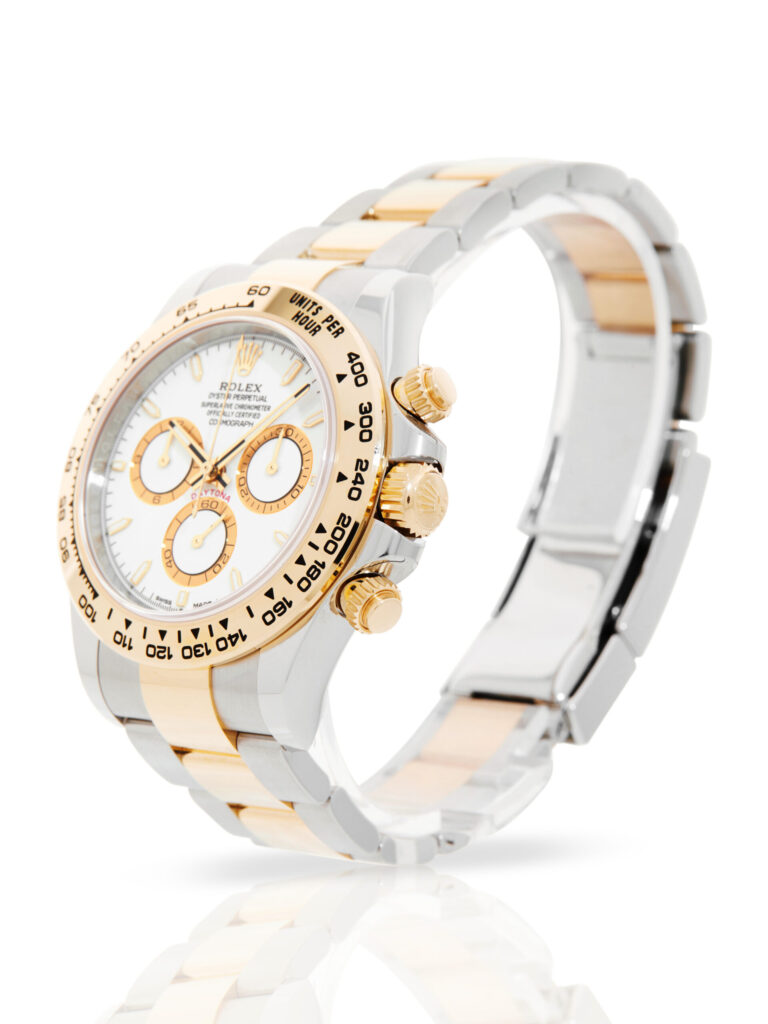Rolex Daytona 126503 - image 0