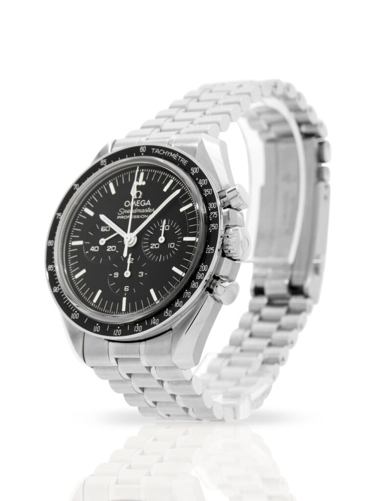Omega Speedmaster Moonwatch 310.30.42.50.01.002 - image 0