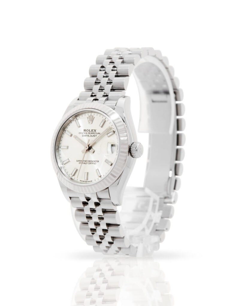 Rolex Lady Datejust 31 278274 - image 0