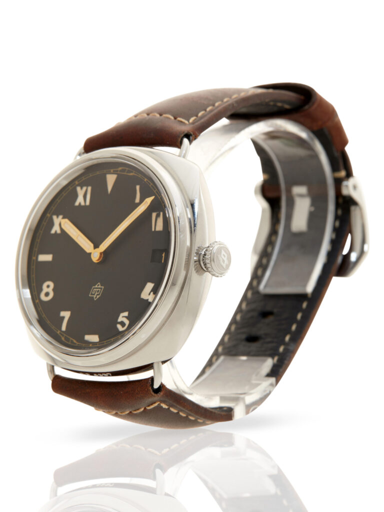Panerai Radiomir California PAM00424 - image 0