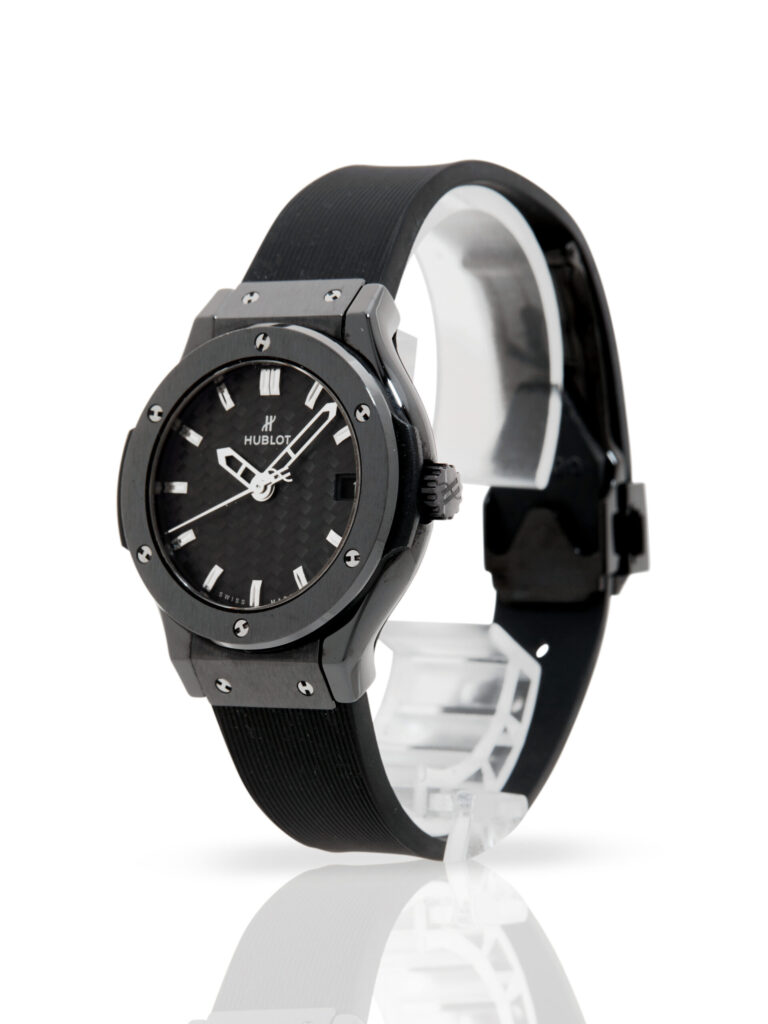 Hublot Classic Fusion 581.CM.1770.RX - image 0