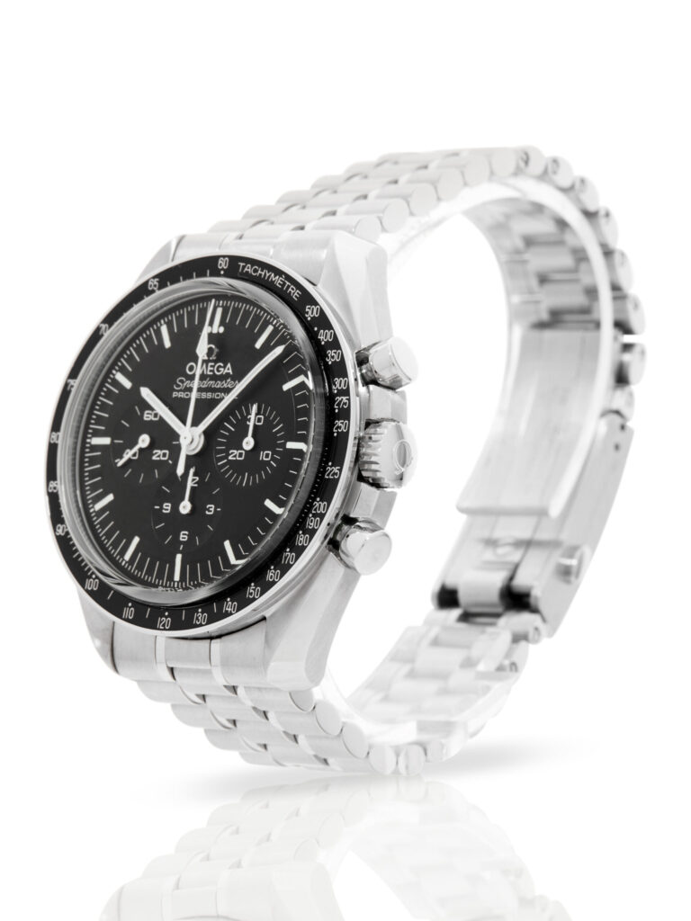 Omega Speedmaster Moonwatch 310.30.42.50.01.002 - image 0
