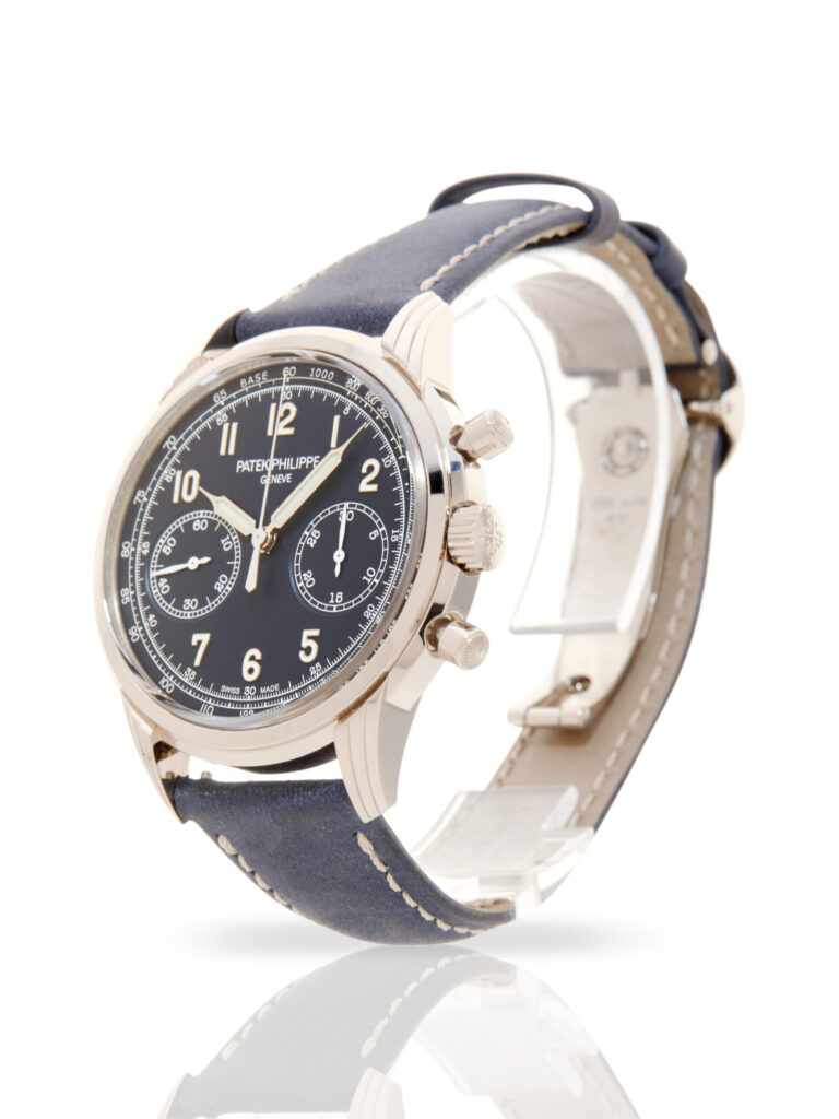 Patek Philippe Complications 5172G-001 - image 0