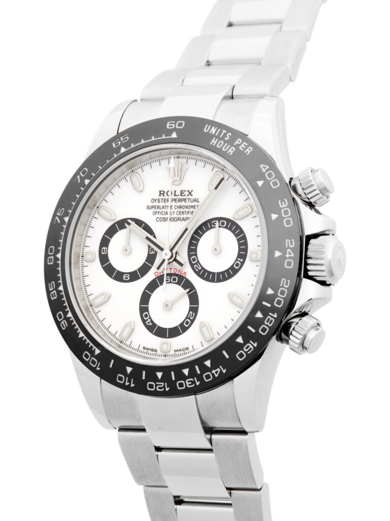 Rolex Daytona 116500LN - image 0