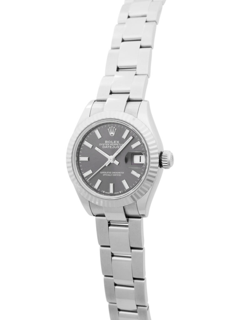 Rolex Datejust 28 279174 - image 0