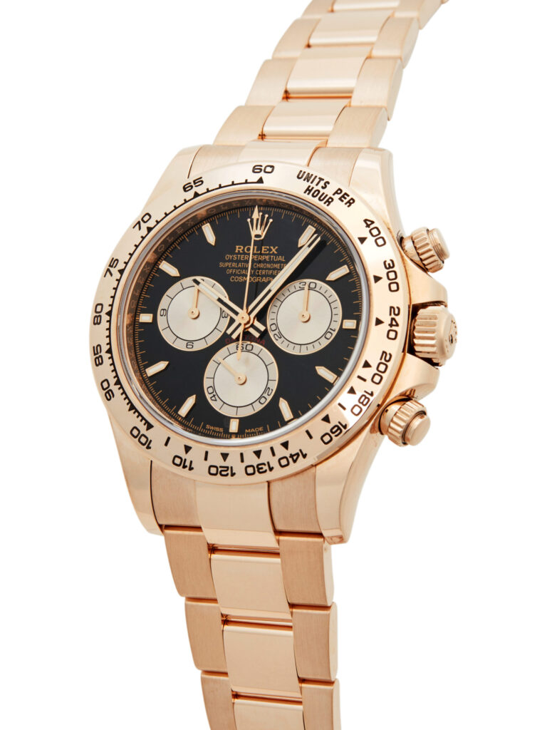 Rolex Daytona 126505 - image 0
