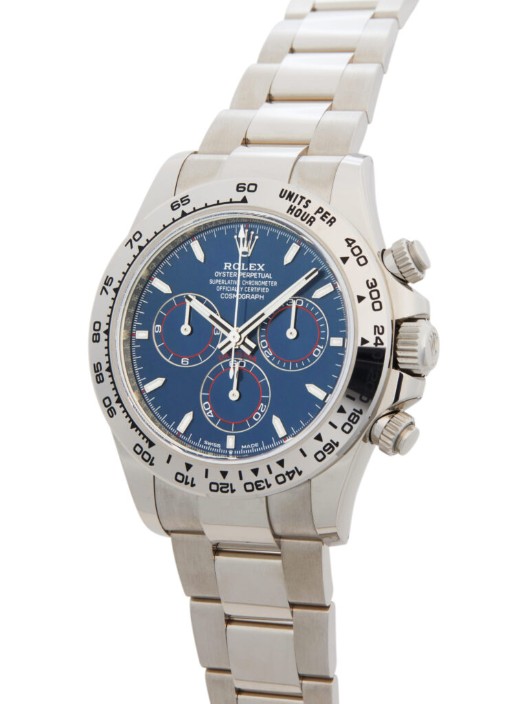 Rolex Daytona 126509 - image 0
