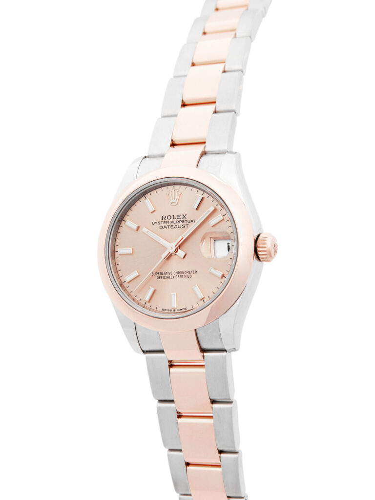 Rolex Datejust 31 278241 - image 0